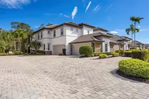 9528 Ironstone Terrace, Naples, FL 34120 - Photo 22