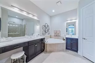 9528 Ironstone Terrace, Naples, FL 34120 - Photo 12