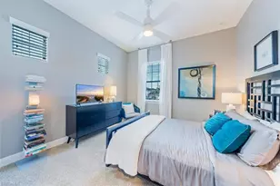 9528 Ironstone Terrace, Naples, FL 34120 - Photo 14