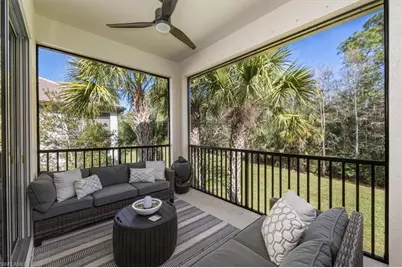 9528 Ironstone Ter #201, Naples, FL 34120 - Photo 1