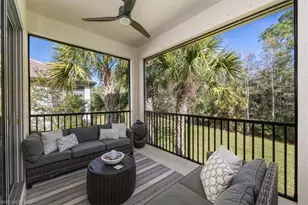 9528 Ironstone Terrace, Naples, FL 34120 - Photo 1