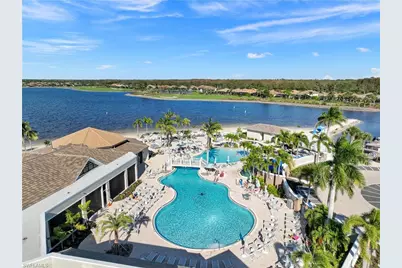 9528 Ironstone Ter #201, Naples, FL 34120 - Photo 32