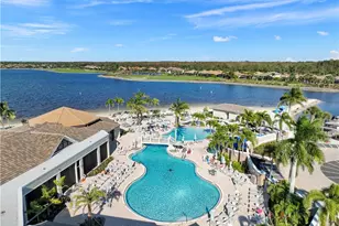 9528 Ironstone Terrace, Naples, FL 34120 - Photo 32