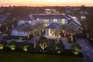 3220 Rum Row, Naples, FL 34102 - Photo 2