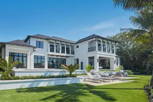 3220 Rum Row, Naples, FL 34102 - Photo 38