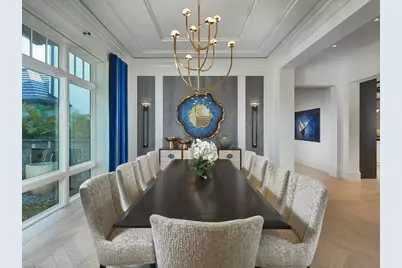 3220 Rum Row, Naples, FL 34102 - Photo 8