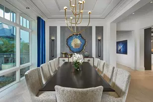 3220 Rum Row, Naples, FL 34102 - Photo 8