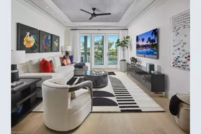 3220 Rum Row, Naples, FL 34102 - Photo 28