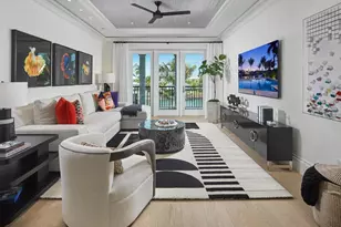 3220 Rum Row, Naples, FL 34102 - Photo 28