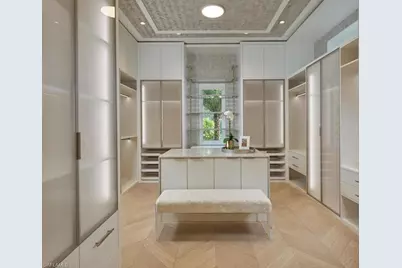 3220 Rum Row, Naples, FL 34102 - Photo 24