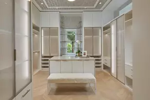 3220 Rum Row, Naples, FL 34102 - Photo 24