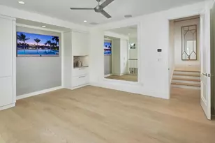 3220 Rum Row, Naples, FL 34102 - Photo 32