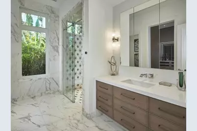 3220 Rum Row, Naples, FL 34102 - Photo 22