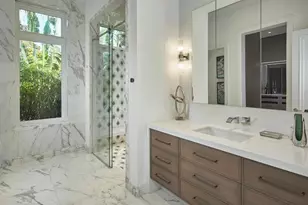 3220 Rum Row, Naples, FL 34102 - Photo 22