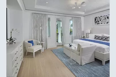 3220 Rum Row, Naples, FL 34102 - Photo 30