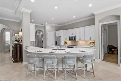9774 Nickel Ridge Cir, Naples, FL 34120 - Photo 6