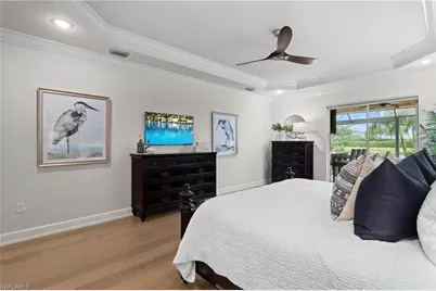 9774 Nickel Ridge Cir, Naples, FL 34120 - Photo 14