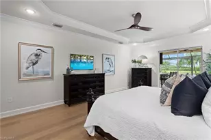 9774 Nickel Ridge Cir, Naples, FL 34120 - Photo 14