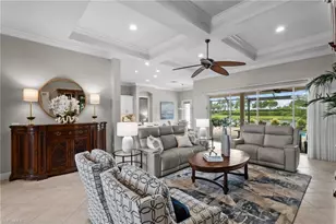 9774 Nickel Ridge Cir, Naples, FL 34120 - Photo 2