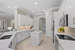 9774 Nickel Ridge Cir, Naples, FL 34120 - Photo 8