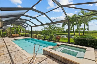 9774 Nickel Ridge Cir, Naples, FL 34120 - Photo 30