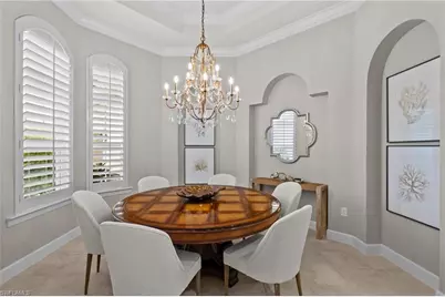 9774 Nickel Ridge Cir, Naples, FL 34120 - Photo 12