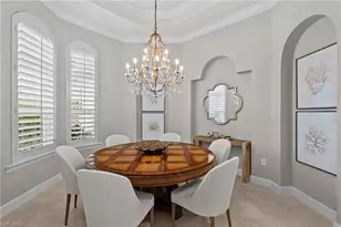 9774 Nickel Ridge Cir, Naples, FL 34120 - Photo 12