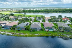 9774 Nickel Ridge Cir, Naples, FL 34120 - Photo 36