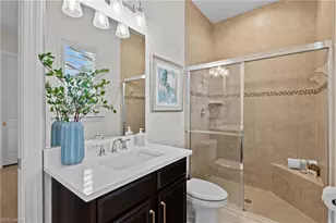 9774 Nickel Ridge Cir, Naples, FL 34120 - Photo 22