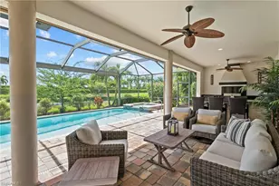 9774 Nickel Ridge Cir, Naples, FL 34120 - Photo 26