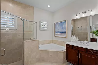 9774 Nickel Ridge Cir, Naples, FL 34120 - Photo 16