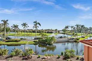 14819 Laguna Dr, Fort Myers, FL 33908 - Photo 48