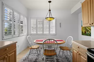 14819 Laguna Dr, Fort Myers, FL 33908 - Photo 14