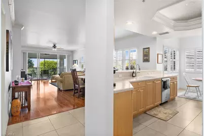 14819 Laguna Dr #203, Fort Myers, FL 33908 - Photo 10