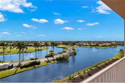 14819 Laguna Dr #203, Fort Myers, FL 33908 - Photo 44