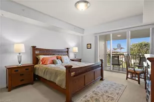 14819 Laguna Dr, Fort Myers, FL 33908 - Photo 30