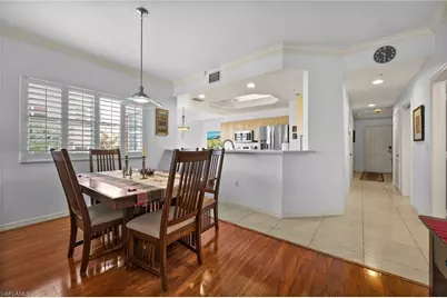 14819 Laguna Dr #203, Fort Myers, FL 33908 - Photo 16
