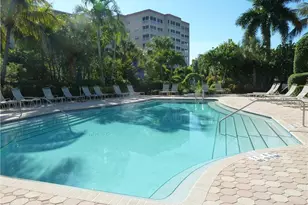 14819 Laguna Dr, Fort Myers, FL 33908 - Photo 46