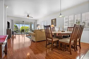 14819 Laguna Dr, Fort Myers, FL 33908 - Photo 18
