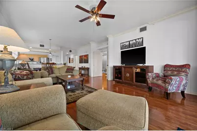 14819 Laguna Dr #203, Fort Myers, FL 33908 - Photo 24