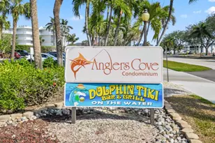 1027 Anglers Cove, Marco Island, FL 34145 - Photo 14