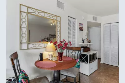 1027 Anglers Cv #B501, Marco Island, FL 34145 - Photo 6