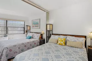 1027 Anglers Cove, Marco Island, FL 34145 - Photo 12