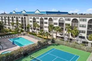 1027 Anglers Cove, Marco Island, FL 34145 - Photo 2