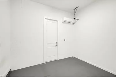 3625 26th Ave SE, Naples, FL 34117 - Photo 14