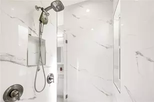 3625 26th Ave SE, Naples, FL 34117 - Photo 16