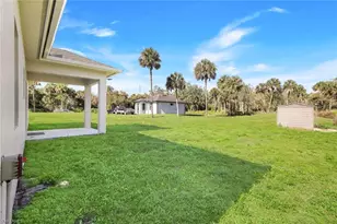 3625 26th Ave SE, Naples, FL 34117 - Photo 22