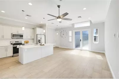 3625 26th Ave SE, Naples, FL 34117 - Photo 10