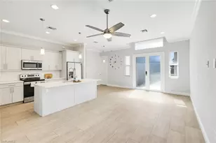 3625 26th Ave SE, Naples, FL 34117 - Photo 10