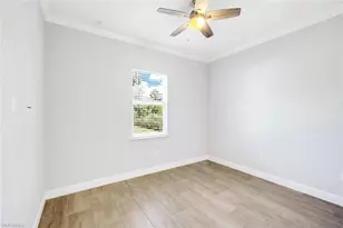 3625 26th Ave SE, Naples, FL 34117 - Photo 8